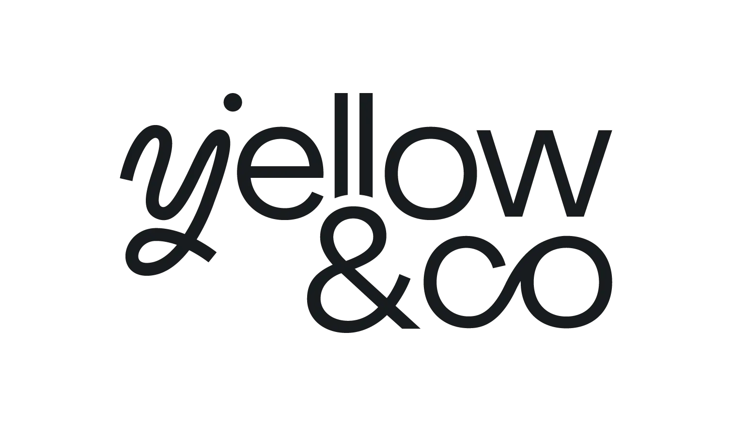 Yellow & Co.